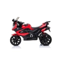 motorek Grand Sport  LQ-168A